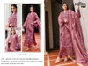 Johra Tex 197 B Rayon Cotton Wholesale Pakistani Salwar Suits Suppliers In Mumbai
